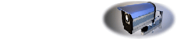 オークション会場　Webカメラ
